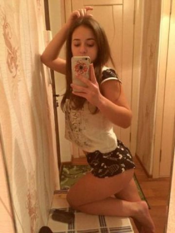 Рахиль