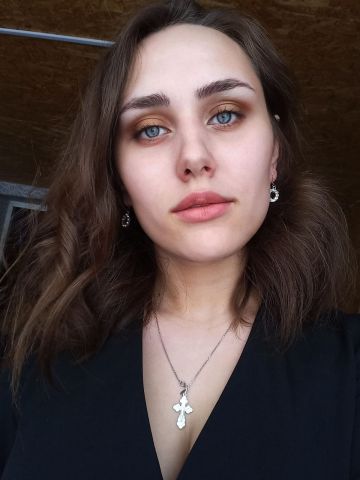 Ника
